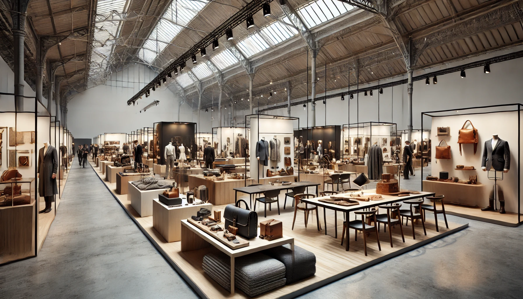 mif-expo-2024-le-salon-du-made-in-france-s-invite-paris-mode-cuir